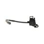 Standard Ignition PAC590 Park Assist Camera