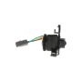 Standard Ignition PAC590 Park Assist Camera