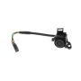Standard Ignition PAC590 Park Assist Camera