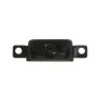 Standard Ignition PAC591 Park Assist Camera