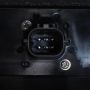 Standard Ignition PAC591 Park Assist Camera