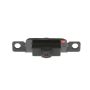 Standard Ignition PAC591 Park Assist Camera