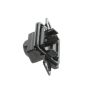 Standard Ignition PAC591 Park Assist Camera