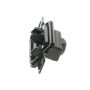 Standard Ignition PAC591 Park Assist Camera