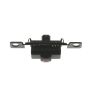 Standard Ignition PAC591 Park Assist Camera