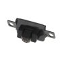 Standard Ignition PAC592 Park Assist Camera