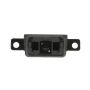 Standard Ignition PAC592 Park Assist Camera