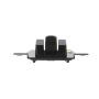 Standard Ignition PAC592 Park Assist Camera