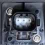 Standard Ignition PAC592 Park Assist Camera