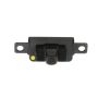 Standard Ignition PAC592 Park Assist Camera
