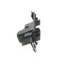 Standard Ignition PAC592 Park Assist Camera