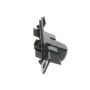 Standard Ignition PAC592 Park Assist Camera