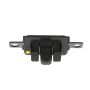 Standard Ignition PAC592 Park Assist Camera