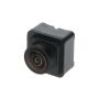 Standard Ignition PAC593 Park Assist Camera