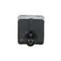 Standard Ignition PAC593 Park Assist Camera