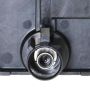 Standard Ignition PAC593 Park Assist Camera