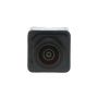 Standard Ignition PAC593 Park Assist Camera