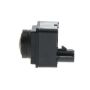 Standard Ignition PAC593 Park Assist Camera