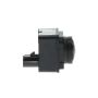 Standard Ignition PAC593 Park Assist Camera