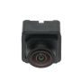 Standard Ignition PAC593 Park Assist Camera