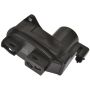 Standard Ignition PBA0010 Parking Brake Actuator