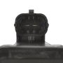 Standard Ignition PBA0010 Parking Brake Actuator