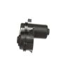 Standard Ignition PBA001 Parking Brake Actuator