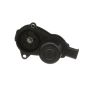 Standard Ignition PBA001 Parking Brake Actuator