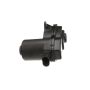 Standard Ignition PBA001 Parking Brake Actuator