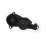 Standard Ignition PBA002 Parking Brake Actuator