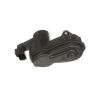 Standard Ignition PBA002 Parking Brake Actuator