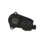 Standard Ignition PBA003 Parking Brake Actuator