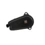 Standard Ignition PBA003 Parking Brake Actuator
