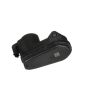 Standard Ignition PBA003 Parking Brake Actuator