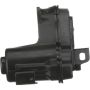 Standard Ignition PBA004 Parking Brake Actuator