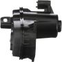 Standard Ignition PBA004 Parking Brake Actuator