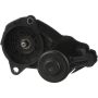Standard Ignition PBA004 Parking Brake Actuator