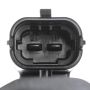 Standard Ignition PBA004 Parking Brake Actuator