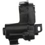Standard Ignition PBA004 Parking Brake Actuator
