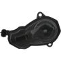 Standard Ignition PBA004 Parking Brake Actuator