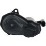 Standard Ignition PBA005 Parking Brake Actuator