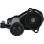 Standard Ignition PBA005 Parking Brake Actuator