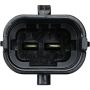 Standard Ignition PBA005 Parking Brake Actuator