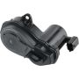 Standard Ignition PBA005 Parking Brake Actuator