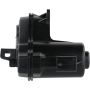 Standard Ignition PBA005 Parking Brake Actuator