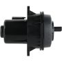 Standard Ignition PBA005 Parking Brake Actuator
