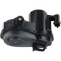 Standard Ignition PBA005 Parking Brake Actuator