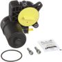 Standard Ignition PBA006 Parking Brake Actuator