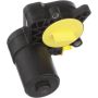 Standard Ignition PBA006 Parking Brake Actuator