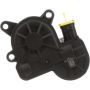 Standard Ignition PBA007 Parking Brake Actuator